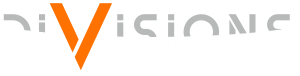 Divisions sfs GmbH