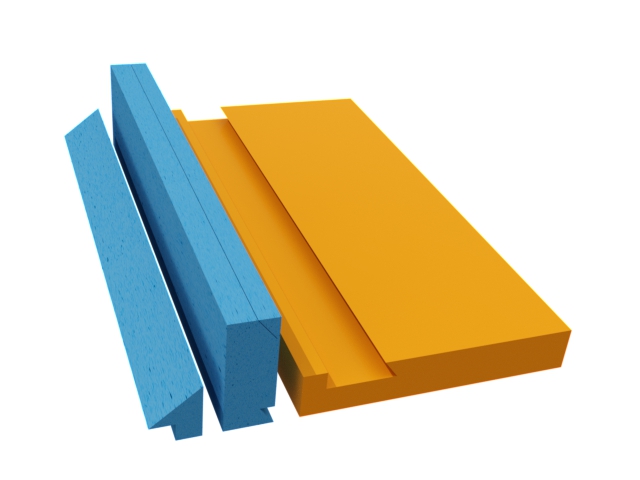 This image for Image Layouts addon